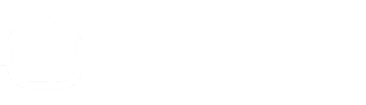 本地400电话办理 - 用AI改变营销